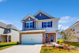 335 Kennerly Center Dr - Photo 1 of 1