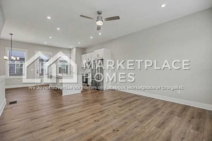 1374 Cozy Cir Se - Photo 5 of 28