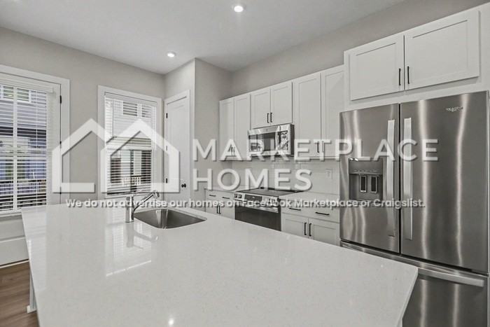 1374 Cozy Cir Se - Photo 7 of 28