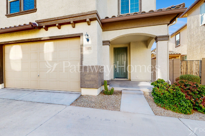 16604 W Sierra St - Photo 3 of 20