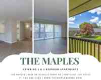 4929 Sw Scholls Ferry Rd #45 - Photo 1 of 1