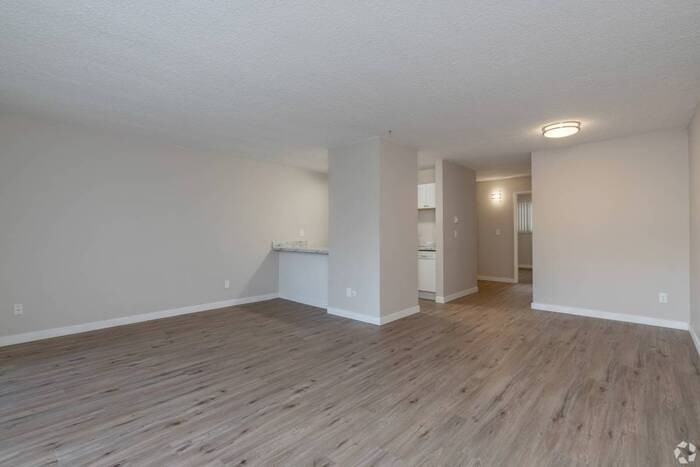 4929 Sw Scholls Ferry Rd #45 - Photo 4 of 11