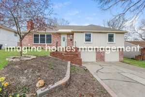 featured image of 9612 W 93rd St