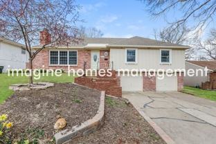 9612 W 93rd St - Photo 1 of 1