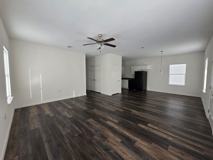 6202 White Oak Dr - Photo 1 of 1
