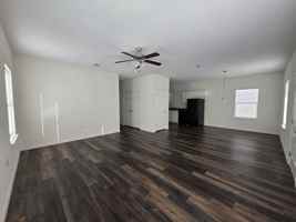 featured image of 6202 White Oak Dr