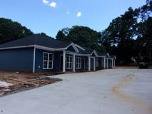 200 Long St #184 - Photo 1 of 1