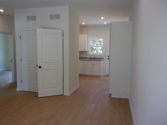 200 Long St #184 - Photo 2 of 15