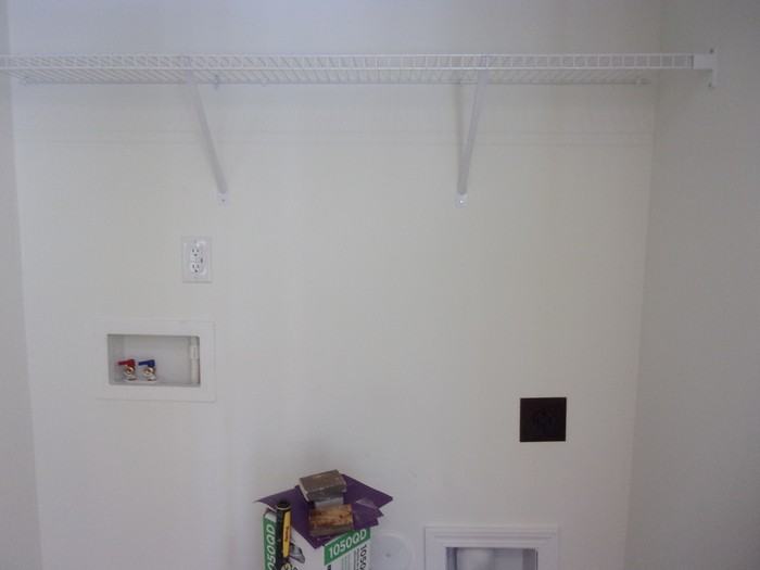 200 Long St #184 - Photo 3 of 15
