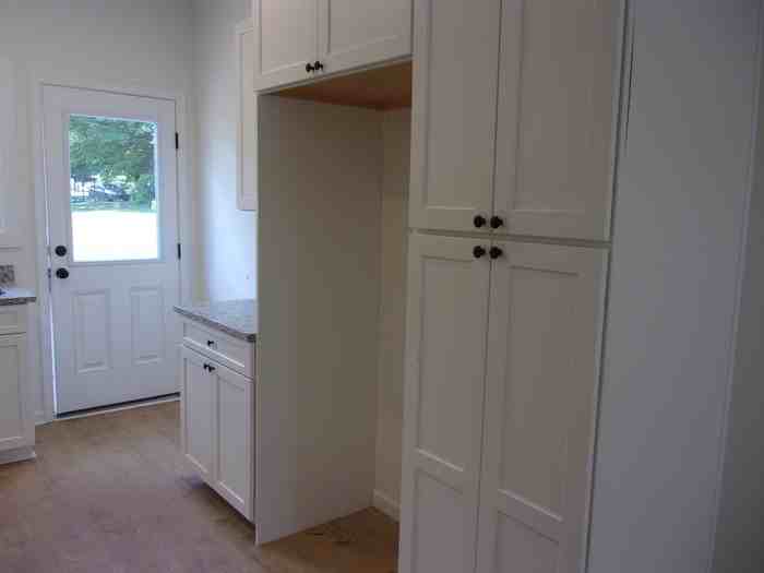 200 Long St #184 - Photo 4 of 15