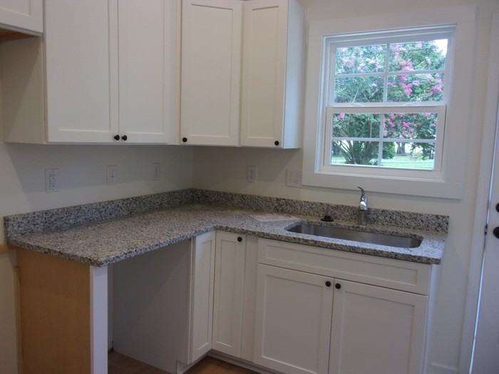 200 Long St #184 - Photo 5 of 15