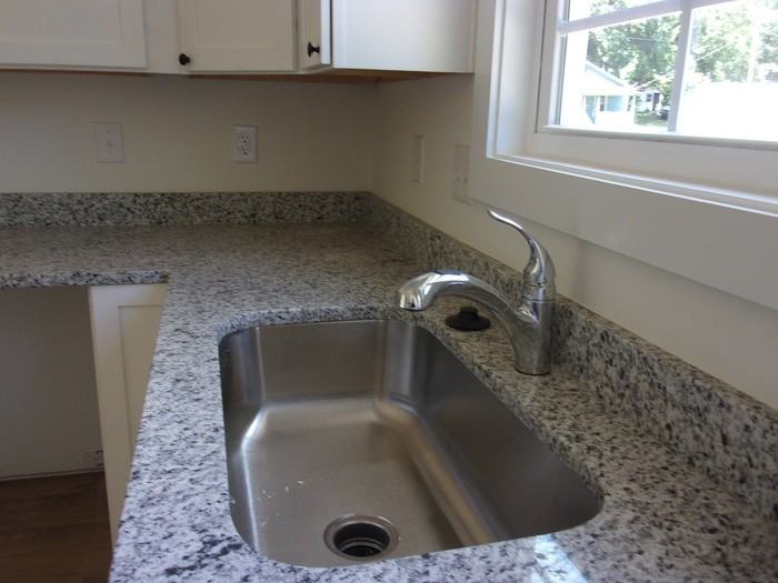 200 Long St #184 - Photo 6 of 15