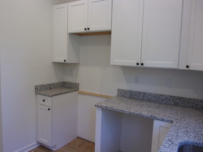 200 Long St #184 - Photo 7 of 15