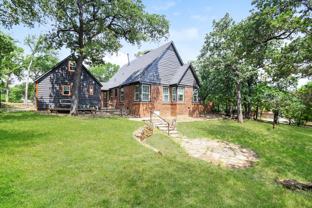 4700 Normandy Rd - Photo 1 of 1