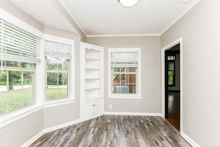 4700 Normandy Rd - Photo 6 of 15