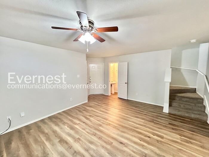 306 Ezekial Ave - Photo 5 of 23