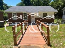 228 Caulder Cir - Photo 1 of 1