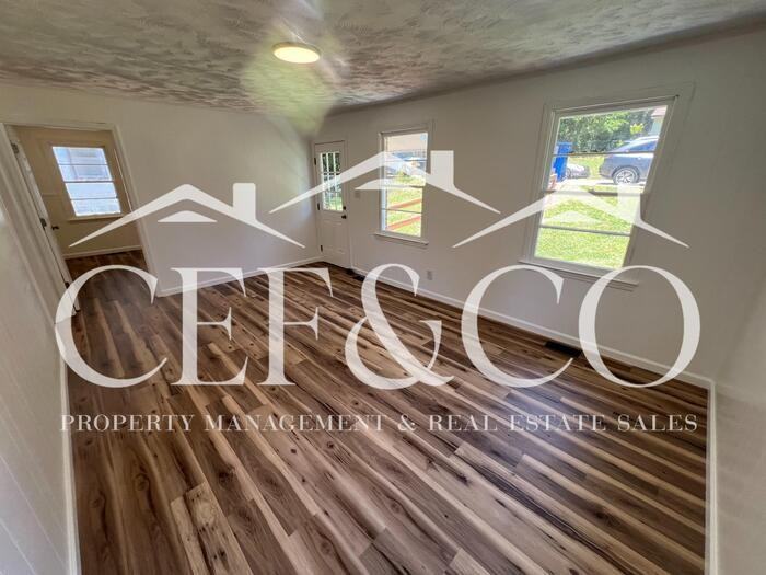 228 Caulder Cir - Photo 3 of 13