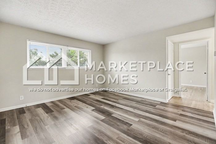 Todd St Se #C - Photo 4 of 26