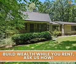 434 Forrest Ave #B - Photo 1 of 1