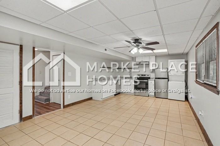 434 Forrest Ave #B - Photo 5 of 19