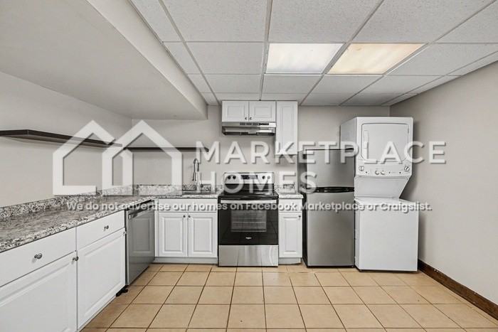 434 Forrest Ave #B - Photo 6 of 19