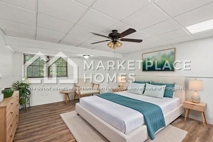 434 Forrest Ave #B - Photo 7 of 19