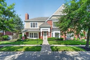 featured image of 15552 Smithfield Dr