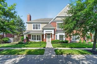15552 Smithfield Dr - Photo 1 of 1