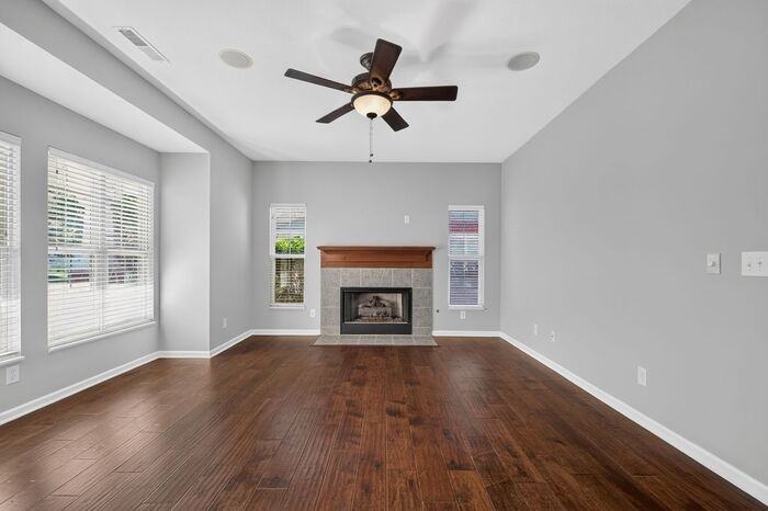 15552 Smithfield Dr - Photo 7 of 40
