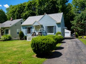 1575 Idlewood Ave - Photo 1 of 1