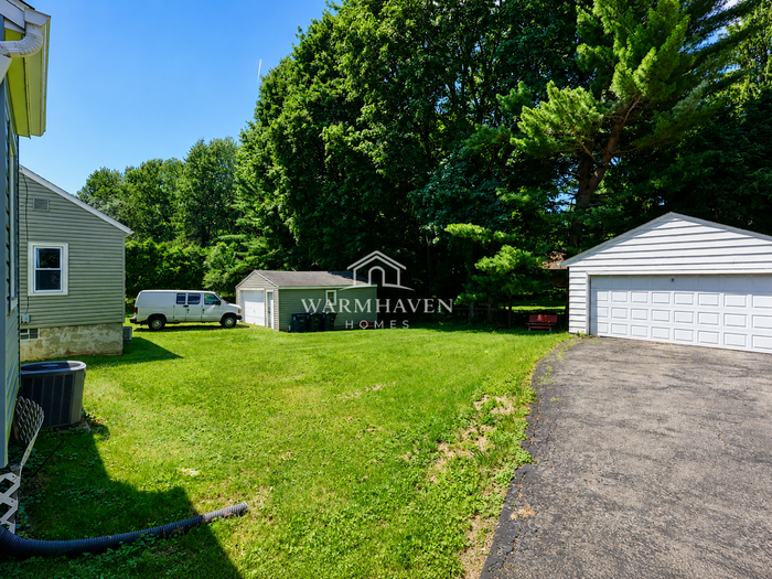 1575 Idlewood Ave - Photo 2 of 16