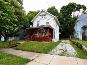 317 Para Ave - Photo 1 of 1