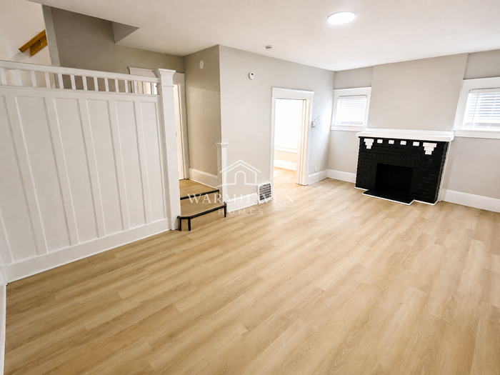 317 Para Ave - Photo 2 of 16