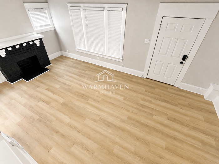 317 Para Ave - Photo 3 of 16