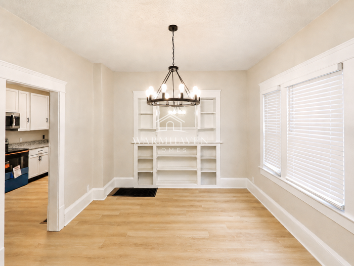 317 Para Ave - Photo 4 of 16