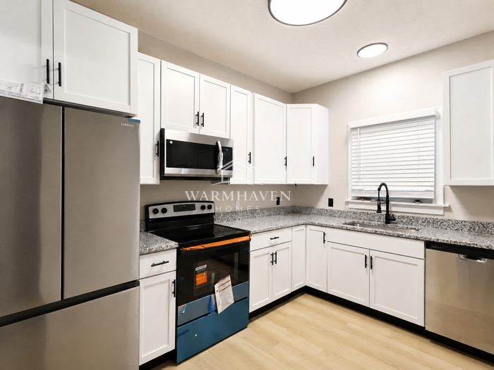 317 Para Ave - Photo 5 of 16