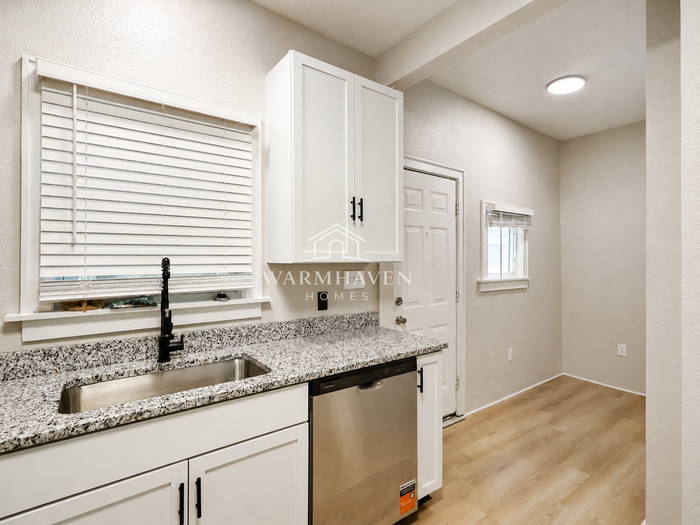 317 Para Ave - Photo 6 of 16