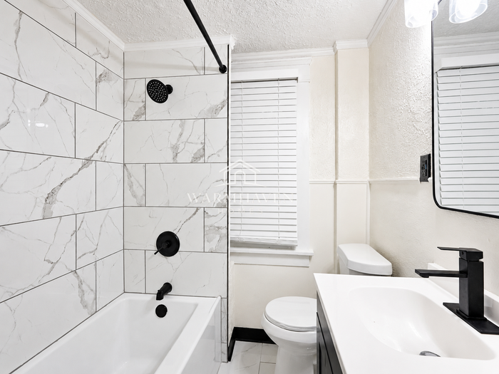 317 Para Ave - Photo 7 of 16