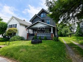30 W Hiram St - Photo 1 of 1