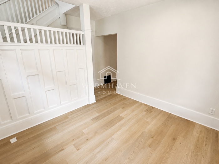 30 W Hiram St - Photo 2 of 20