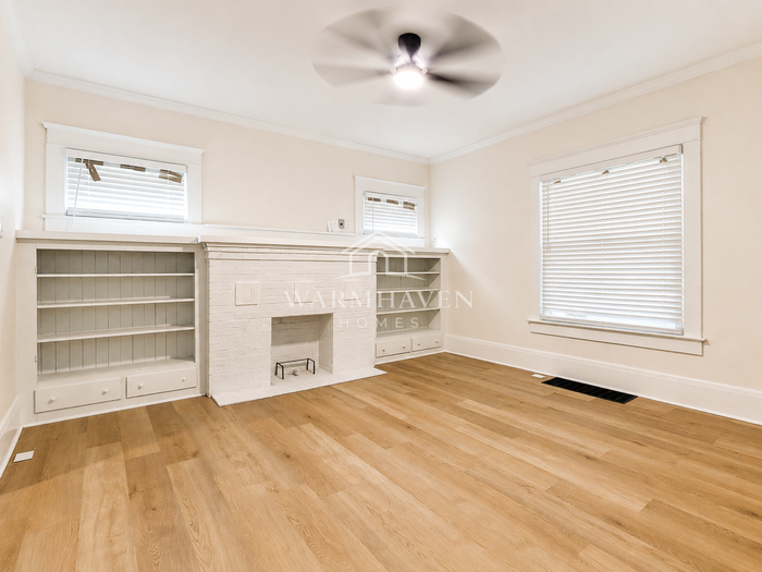 30 W Hiram St - Photo 3 of 20