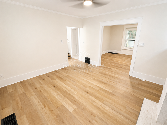 30 W Hiram St - Photo 4 of 20