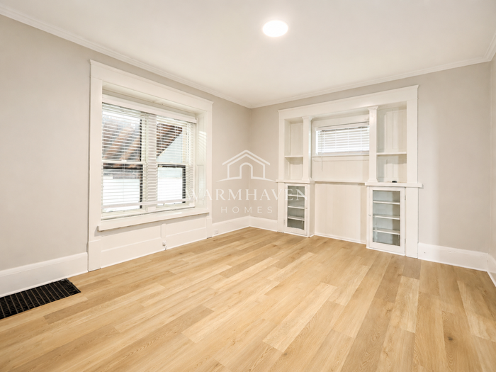 30 W Hiram St - Photo 5 of 20