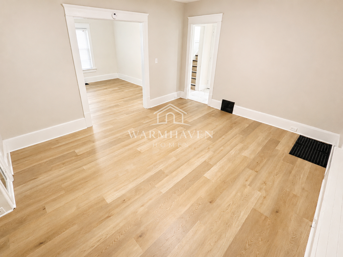 30 W Hiram St - Photo 6 of 20