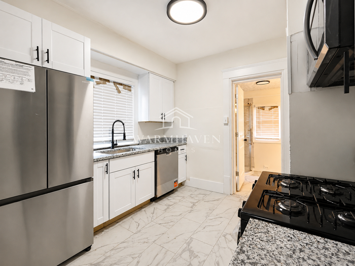 30 W Hiram St - Photo 7 of 20