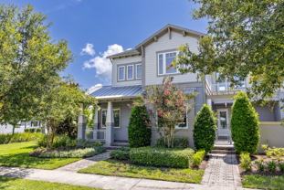 13429 Granger Ave - Photo 1 of 1