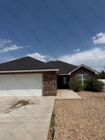 featured image of Mockingbird Ln