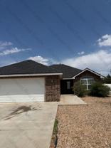 Mockingbird Ln - Photo 1 of 1
