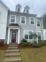 featured image of 15740 Country House St